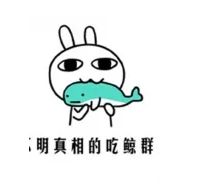 去眼袋手术