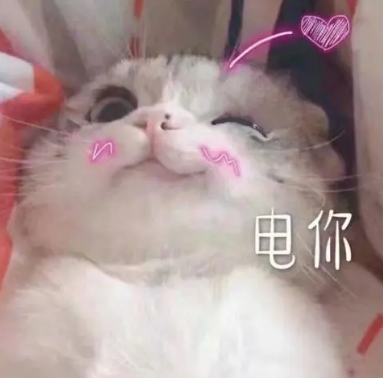 去眼袋手术