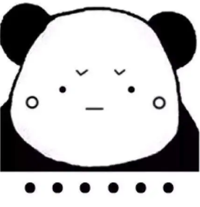 男士去眼袋哪里去？超雅不开刀按摩去眼袋！_1452