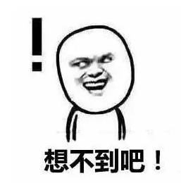 去眼袋手术