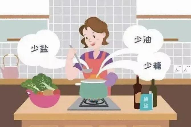 去眼袋手术