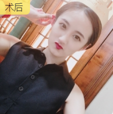 去眼袋手术