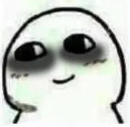 去眼袋手术