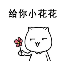 去眼袋手术