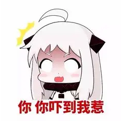 去眼袋手术