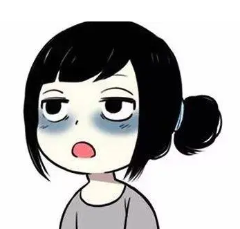 去眼袋手术