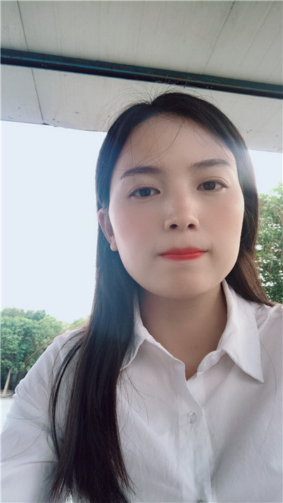 去眼袋手术