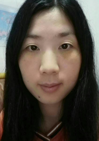 去眼袋手术