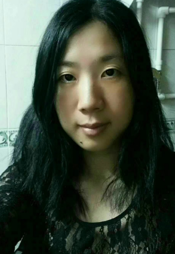去眼袋手术