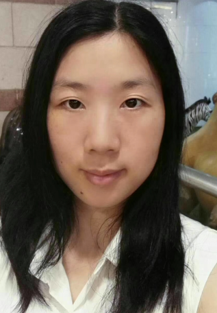去眼袋手术