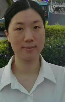 去眼袋手术
