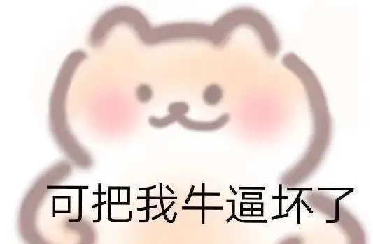 去眼袋手术