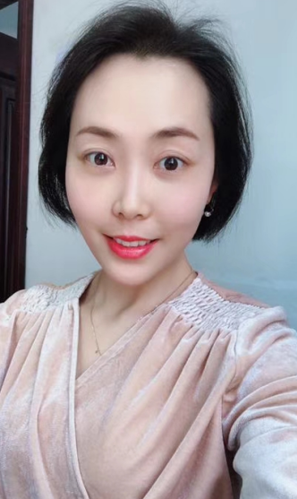 去眼袋手术