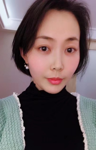 去眼袋手术