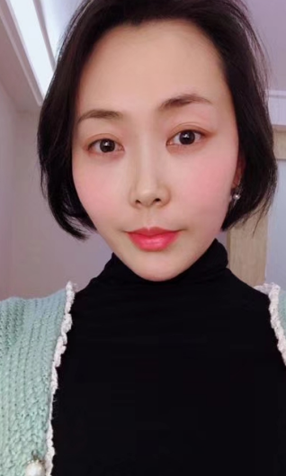 去眼袋手术