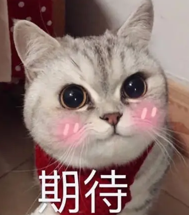 不开刀式治疗眼袋也分类?超雅怎样?747 不开刀式治疗眼袋也分类?超雅怎样?747