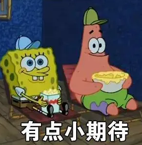 不开刀式治疗眼袋也分类?超雅怎样?747 不开刀式治疗眼袋也分类?超雅怎样?747