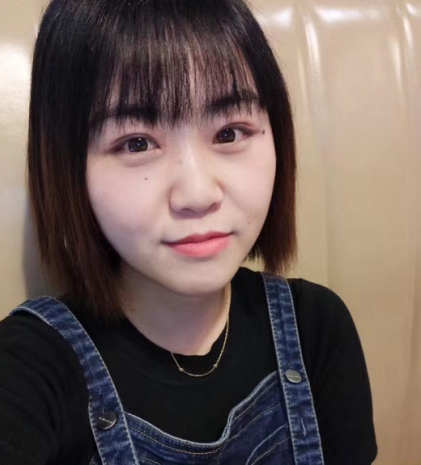 去眼袋手术