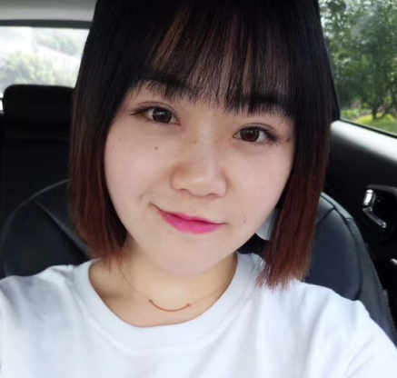 去眼袋手术