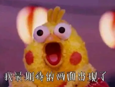 去眼袋手术