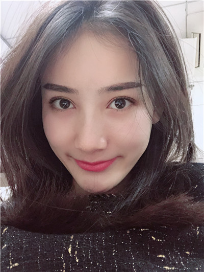 双眼皮手术