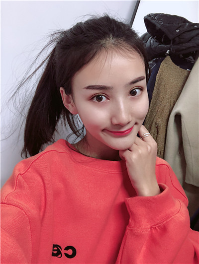 双眼皮手术