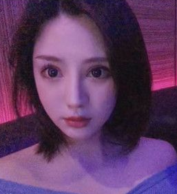 双眼皮手术