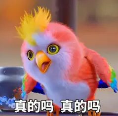 双眼皮手术