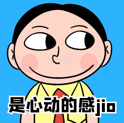 双眼皮手术