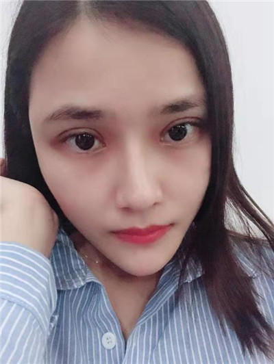 双眼皮手术