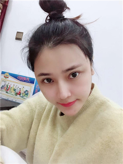 双眼皮手术