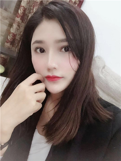 双眼皮手术
