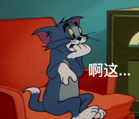 去眼袋手术