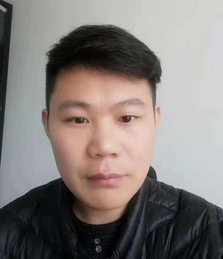 去眼袋手术