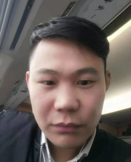 去眼袋手术