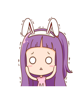 去眼袋手术