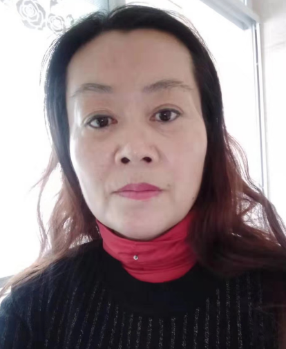 去眼袋手术