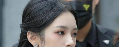 去眼袋手术