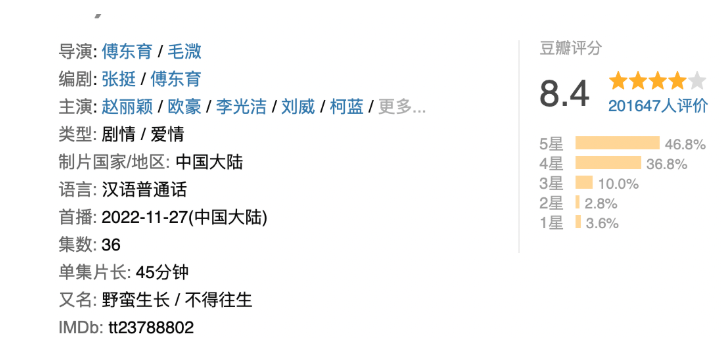 去眼袋手术