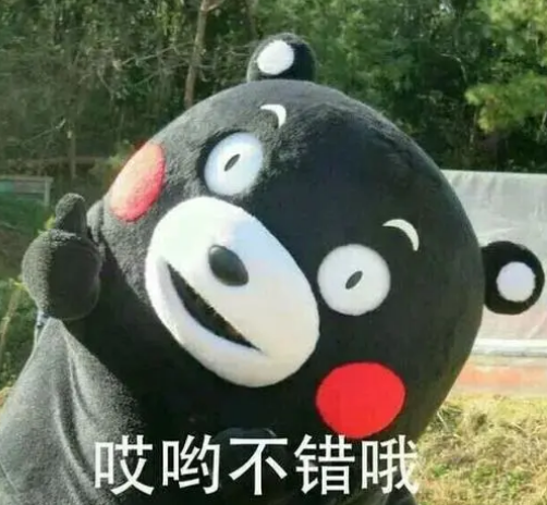 去眼袋手术