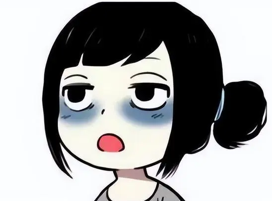 去眼袋手术