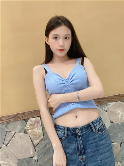超声波减肥