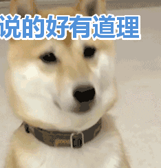 超声波减肥