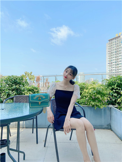 超声波减肥