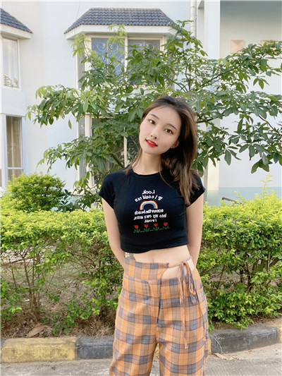 超声波减肥