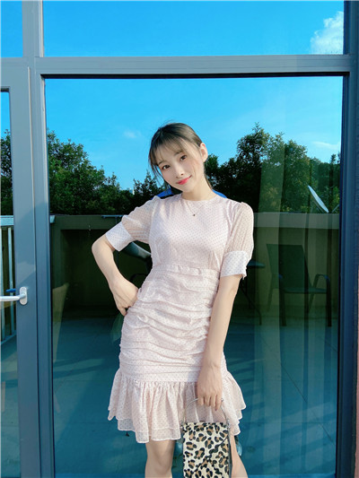 超声波减肥