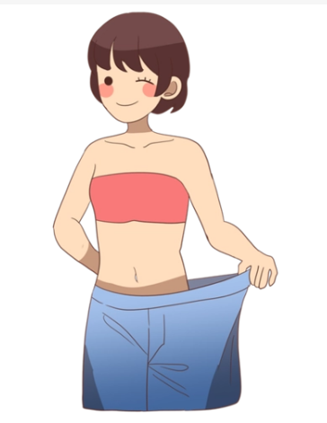超声波减肥