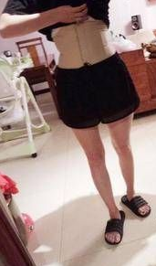 超声波减肥
