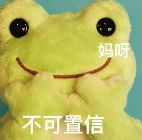 超声波减肥