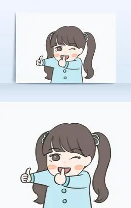 瘦脸的风险你知道多少？超雅做瘦脸怎样？413